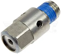 DORMAN 926600 Oil Pressure Valve