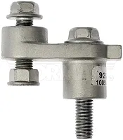 DORMAN 926610 Manifold Clamp