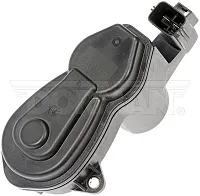 DORMAN 926620 Prkng Brake Motor