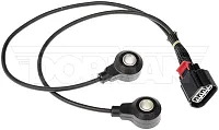 DORMAN 926660 Engine Knock Sensor