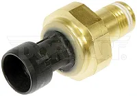 DORMAN 926701 Oil Press Sensor