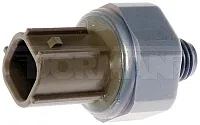 DORMAN 926702 Oil Pressure Sensor