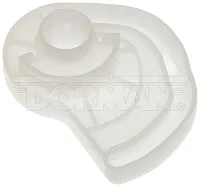 DORMAN 926710 Mode Door Lever Cam