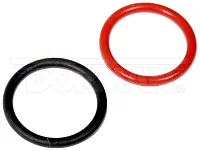 DORMAN 926718 O-Ring Kit