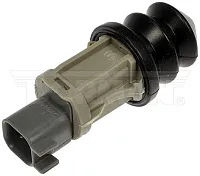 DORMAN 926720 Alarm Switch