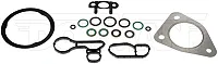 DORMAN 926730 Oil Cooler Seal Kit