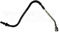 DORMAN 926750 Pcv Tube