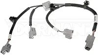 DORMAN 926770 Knock Sensor Harness