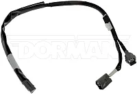 DORMAN 926771 Knock Sensor Harness