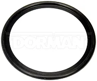 DORMAN 926776 Oil Cooler O-Ring