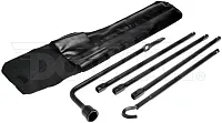 DORMAN 926809 Jack Tool Kit