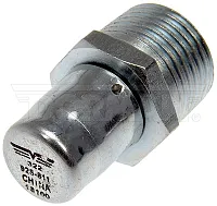DORMAN 926811 Differential Breather Plug Vent