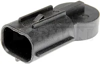 DORMAN 926818 Flow Sensor