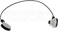 DORMAN 926825 Temp Control Cable