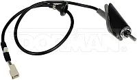 DORMAN 926833 Antenna Base