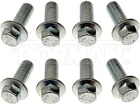 DORMAN 926846 Hard To Find Hard Parts