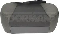 DORMAN 926856 Seat Cushion