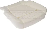 DORMAN 926859 Seat Cushion Foam