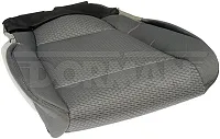 DORMAN 926861 Cushion Cover