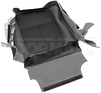 DORMAN 926864 Seat Cushion Cover