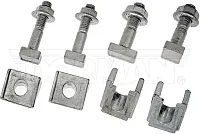DORMAN 926875 Batt Terminal Wedge