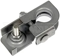 DORMAN 926879 Door Lock Actuator