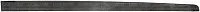 DORMAN 926950 Right Bed Rail Cover 8 Foot Bed