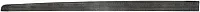 DORMAN 926951 Left Bed Rail Cover 8 Foot Bed