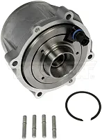 DORMAN 926960 Viscous Coupling