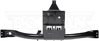 DORMAN 926987 Gas Tank Crossmember