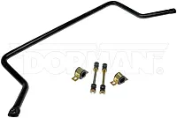 DORMAN 927120 Sway Bar Kit