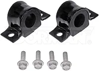 DORMAN 928312 Sway Bar Bracket Kit