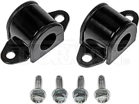 DORMAN 928314 Sway Bar Bracket Kit