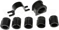 DORMAN 928476 Sway Bar Bushing Kit
