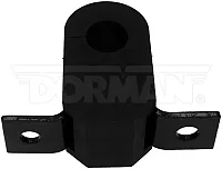 DORMAN 928550 Stab Bar Bushing Kit
