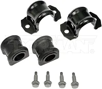 DORMAN 928563 Sway Bar Bracket Kit