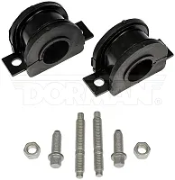 DORMAN 928565 Sway Bar Bracket Kit