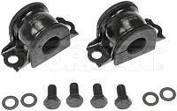 DORMAN 928566 Sway Bar Bushing Kit