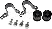 DORMAN 928567 Support Bushing