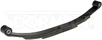DORMAN 9291042 Leaf Spring