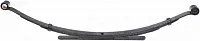 DORMAN 929502 Leaf Spring