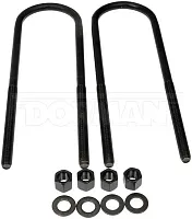 DORMAN 929779 U-Bolt Repair Kit