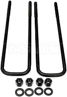 DORMAN 929789 U-Bolt Repair Kit