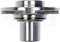 DORMAN 930007 Wheel Hub