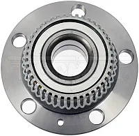 DORMAN 930635 Wheel Hub Brg Assy