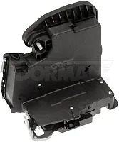 DORMAN 931029 Intgr Latch Actuator