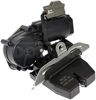 DORMAN 931273 Door Lock Actuator