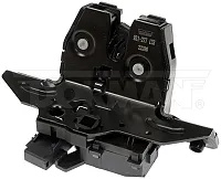 DORMAN 931277 Door Lock Actuator
