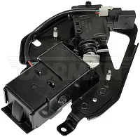 DORMAN 931296 Intgr Latch Actuator