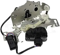 DORMAN 931561 Door Lock Actuators